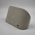 Google GMD6J Charging Speaker Dock Station Not Working For Parts. Fixed Price $94.14.