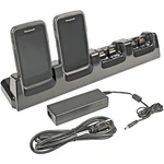 Honeywell Nb 1 Netbase Carga + Ethernet 4 Bah (CT50/CT60). Fixed Price $339.00.