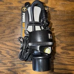 Toughtested Power Cup Phone Mount (TT-4S-PC). Fixed Price $9.95.