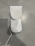 Otterbox Charging Stand With Magsafe 15W - White. Fixed Price $47.06.