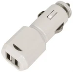 Goxt 10710 Black 1A 12V Portable Usb Charger 6.75 W In. (pack Of 3). Fixed Price $27.87.
