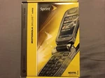 Motorola Direct Talk 2-WAY Secure Communications. Fixed Price $150.00.