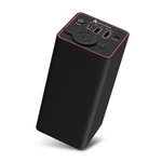 Roypow 30W Pd Portable Charger With 12V/10A Cigarette Lighter Socket, 86.58WH.... Fixed Price $107.04.