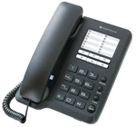 293300TP227S Single Line Economy Phone By Cortelco. Fixed Price $49.02.