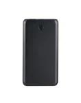 Juice Onn Slim Portable Battery. 10000 Mah. Brand New. Fixed Price $13.50.