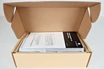 Dr.prepare Battery Charging Hub For (LIFEPO4) Dsapmhbt. Fixed Price $29.99.