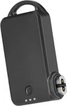 Portable Magnetic Shokz Charger Replacement Charging Cable, Black. Fixed Price $16.99.