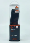 Ventev Wallport PD1180 Single 18W (usb-c) Charger/adapter Gray TSW08. Fixed Price $10.94.