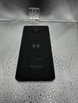 10W Qi Wireless Charging Pad (CX101) Alpatronix. Fixed Price $10.99.