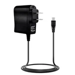Ac Adapter For Lg Octane VN530 Home Wall Charger Power Supply Cord Mains Psu Us. Fixed Price $12.64.