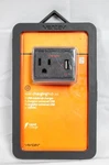 Ventev (539421) Universal Usb Rapid Wall Charging Hub 200. Fixed Price $9.29.
