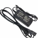 Charger For Samsung Galaxy Book Flex Alpha NP730QCJ Laptop Ac Adapter Power Cord. Fixed Price $17.99.