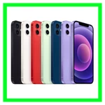 Apple Iphone 12 64GB Unlocked Verizon At&t T-mobile Ios Lte Wifi 5G. Fixed Price $231.00.