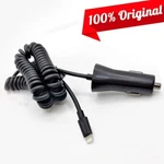 Oem Verizon Logo Apple Lightning Car Charger For Iphone 14/13/12/11/PRO/XS/X/MAX. Fixed Price $9.96.
