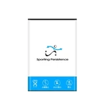 Long Endurance 1250MAH Replacement EB424255VA Battery For Samsung Character R640. Fixed Price $30.90.