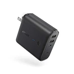 Anker Powercore Fusion Mobile Battery With Usb Charger 5000MAH Pse. Fixed Price $147.64.