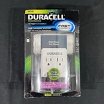 Duracell Usb Charging Station Smartphone Shelf Rechargeable. Fixed Price $14.00.