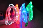 Lot Rope Light Led 3FT Data Charger Power Cables For Universal Micro Usb Android. Fixed Price $21.65.