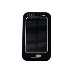 Concept Green CGSA3610-B 3600MAH Solar Assist Power Bank Black. Fixed Price $39.95.