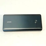 Lot Bulk Anker A1290 Powercore Iii Elite 25600 60W Portable Charger. Fixed Price $49.99.