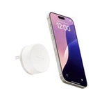 Twelve South Powerbug QI2 Magnetic Wireless Charger & 35W Usb-c Hub, Dune. Fixed Price $75.68.