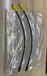 Door Latch Cable Fit 2007-2013 Chevrolet Silverado 1500 Front Left & Right Usa. Fixed Price $12.96.