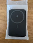 Anker 633 Maggo 10000 Mah Magnetic Battery Charger - A1641 Magsafe. Fixed Price $31.00.