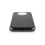 Ubiolabs- Portable Power Bank For Apple Watch With Iphone Cable Plugin Connector. Fixed Price $11.99.