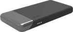 Tylt Pivot Portable Wireless Charging Pad Desk Stand. Fixed Price $17.99.