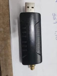 Gmyle Wireless N/g 802.11 Usb Adapter RTL8191SU. Fixed Price $10.00.