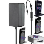 Ac Adapter For Plugable UD-3900 UD-5900 UD-3000 UD-PRO8 Docking Station. Fixed Price $7.98.