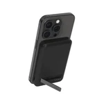 Belkin Boostcharge Pro 5000 Mah QI2 Magnetic Wireless Power Bank With 15W Pd -. Fixed Price $61.55.