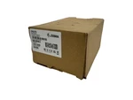 New Open Box Oem Zebra Presentation Docking Cradle Bluetooth CR2278-PC10004WW. Fixed Price $89.99.