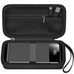 Portable Bank Charger Case For Charmast Vrurc Ohoviv Sabani Y.... Fixed Price $24.39.