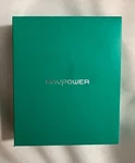 Ravpower RP-PC028 60W 12A Ports Usb Wall Desktop Charger Station PB20. Fixed Price $17.99.