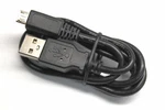 Micro Usb Data Cable Charging Charger Cord For Zte Blade A2 A3 A410 A512 Phones. Fixed Price $14.99.