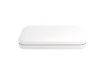 Otterbox Phonesoap 3 Uv Sanitizer For Smartphones - White. Fixed Price $20.00.