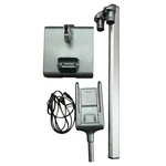 Samsung Jet 90 Vacuum Replacement Charging Docking Station Stand Oem. Fixed Price $69.90.