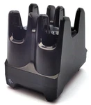 Zebra TC8000 TC8300 Mobile Computer Battery Charger Slot SAC-TC8X-4SCHG-01. Fixed Price $157.75.