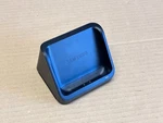 Samsung EE-DG889BBU Desktop Dock For Galaxy Xcover Fieldpro SM-G889U. Fixed Price $49.99.