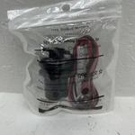 Damavo YM1218 Female Usb & Dual Port Car Charger Socket Power Outlet.... Fixed Price $15.99.