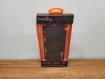 Enerplex 5100MAH Jumpr 5K Slate Power Bank For Tablets Phone Camera Music Gps. Fixed Price $45.49.