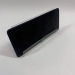 Zealsound Wireless Charger Station WG-8B. Fixed Price $19.99.