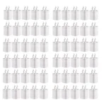 Lot White Usb 1A Power Adapter Ac Home Wall Charger Plug For Iphone 5 6 7 8 X. Fixed Price $106.99.