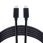 Vebner 20FT Usb To Cable - Extra Long Type Compatible With Sa.... Fixed Price $43.32.