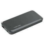 Mycharge Power+plug 10000MAH 12W Rechargeable Usb-c & Usb-a Portable Bank. Fixed Price $32.99.