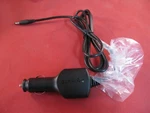 Genuine Oem Power Supply Garmin DC-40 Gps Collar Usb Car Charger Ships Fast. Fixed Price $9.99.