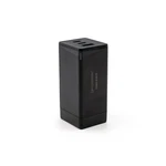 Promaster Gan Usb Charger 3-PORT Watt #65674. Fixed Price $39.95.