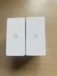 Genuine Oem Google Pixelbook 45W Usb Type-c Ac Adapter Charger W16-045N5A. Fixed Price $15.99.