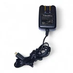 Blackberry Power Adapter Charger PSM04A-050RIM Bold Curve Torch HDW-17955. Fixed Price $8.95.